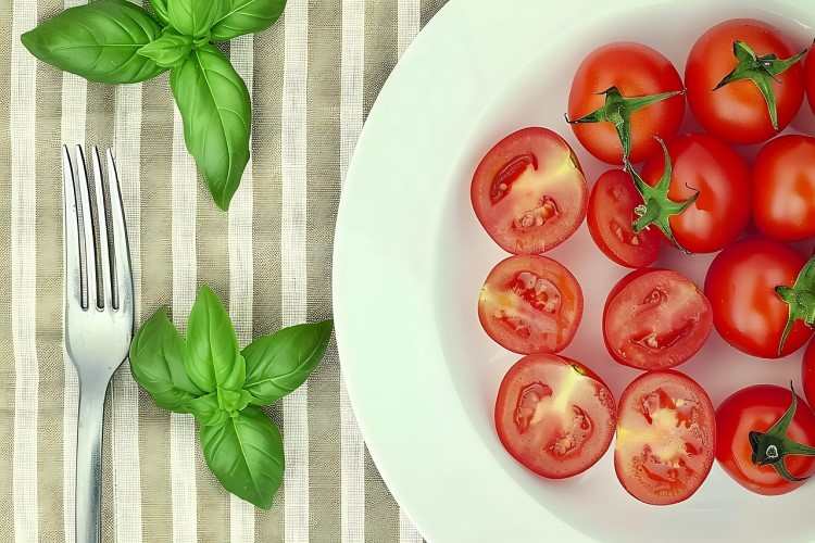 How to Select Thoracic Spine Protection Tools